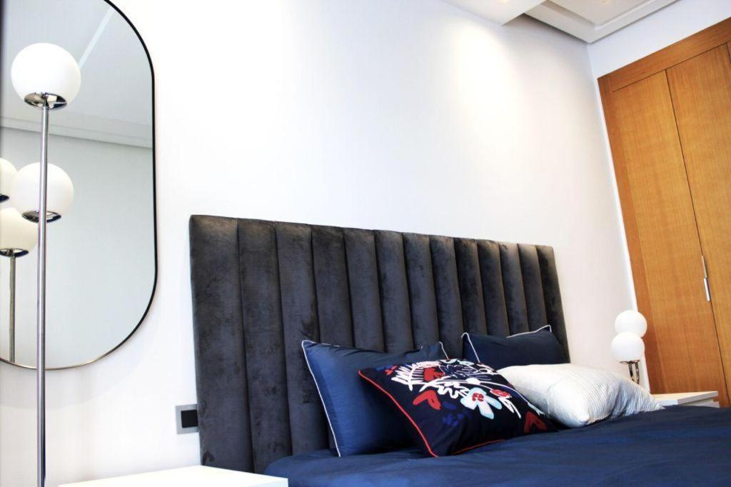 Anoual Plazza - 2 Bedrooms